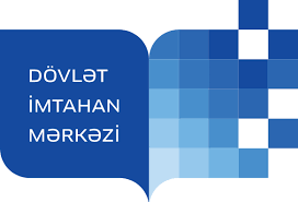 2 aprel 2023-cü il tarixində imtahan verən şagirdlərin nəzərinə! - Hədəf liseyi