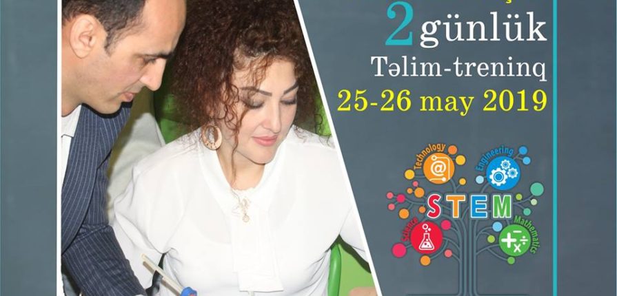 HÖRMƏTLİ MÜƏLLİMLƏR VƏ TƏLƏBƏLƏR!!!