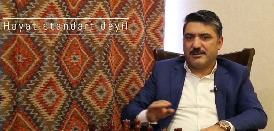 Məktəbli forması nəyə görə lazımdır?