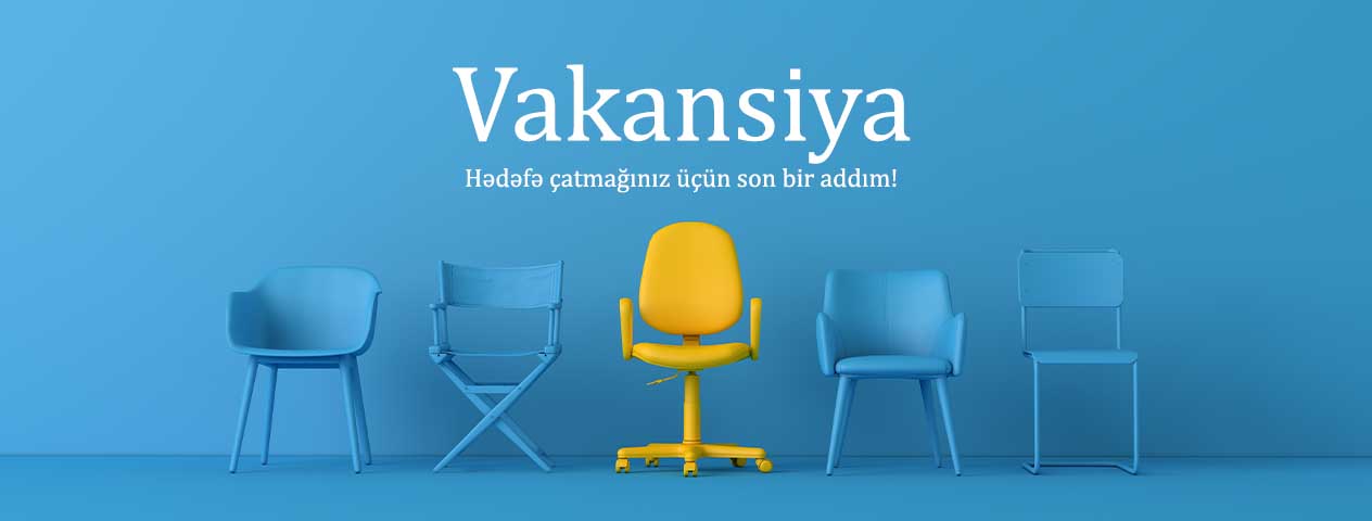 Müəllim Qəbulu İmtahanı 4 iyun 2023-cü il tarixində keçiriləcək.