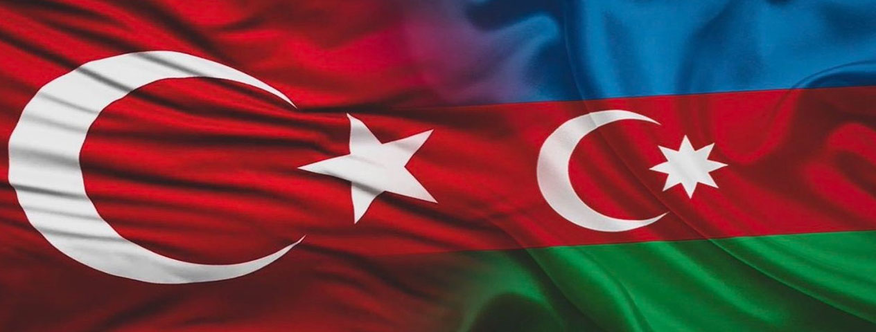 Qardaşa Vəfa borcumuz!