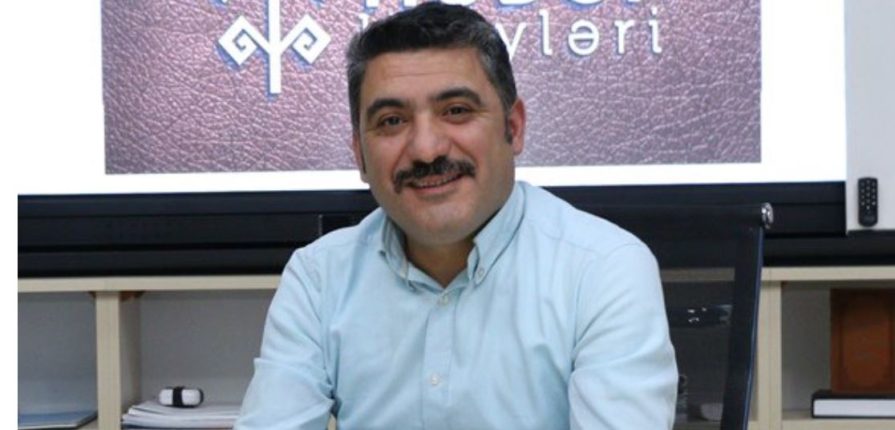 Şəmil Sadiq yazır – “Rus bölmələrində Azərbaycan dilinin saatları artırılmalıdır!”