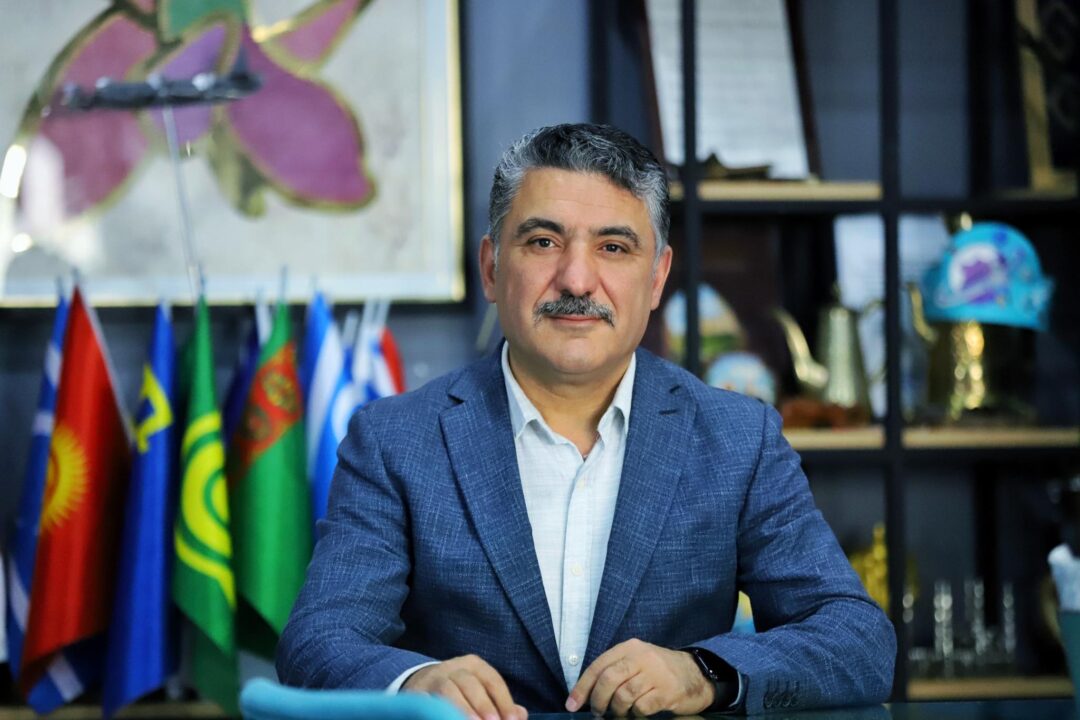 Art, Sport, and Illiteracy