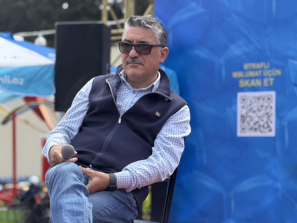 Təhsildə dəyərlər və təhsilin dili