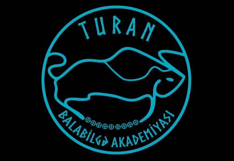 Turan Balabilgə Akademiyasında yeni təyinatlar açıqlanıb